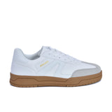 TENIS DUCATI YW2310102H-C