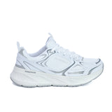 TENIS SKECHERS 150475WSL