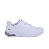 TENIS SKECHERS 117646LIL