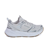 TENIS SKECHERS 150475NAT