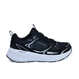 TENIS SKECHERS 150475BKW