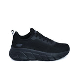 TENIS SKECHERS 117385BBK