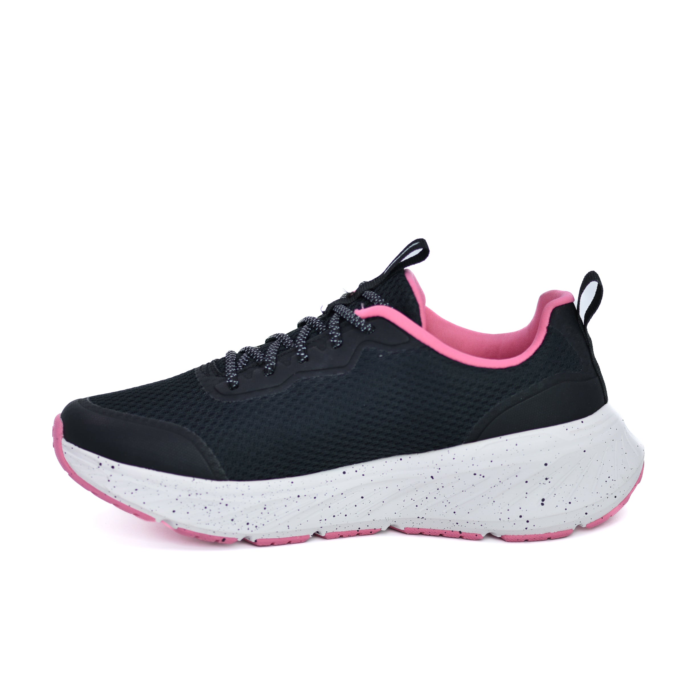 TENIS SKECHERS 150472