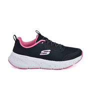 TENIS SKECHERS 150472