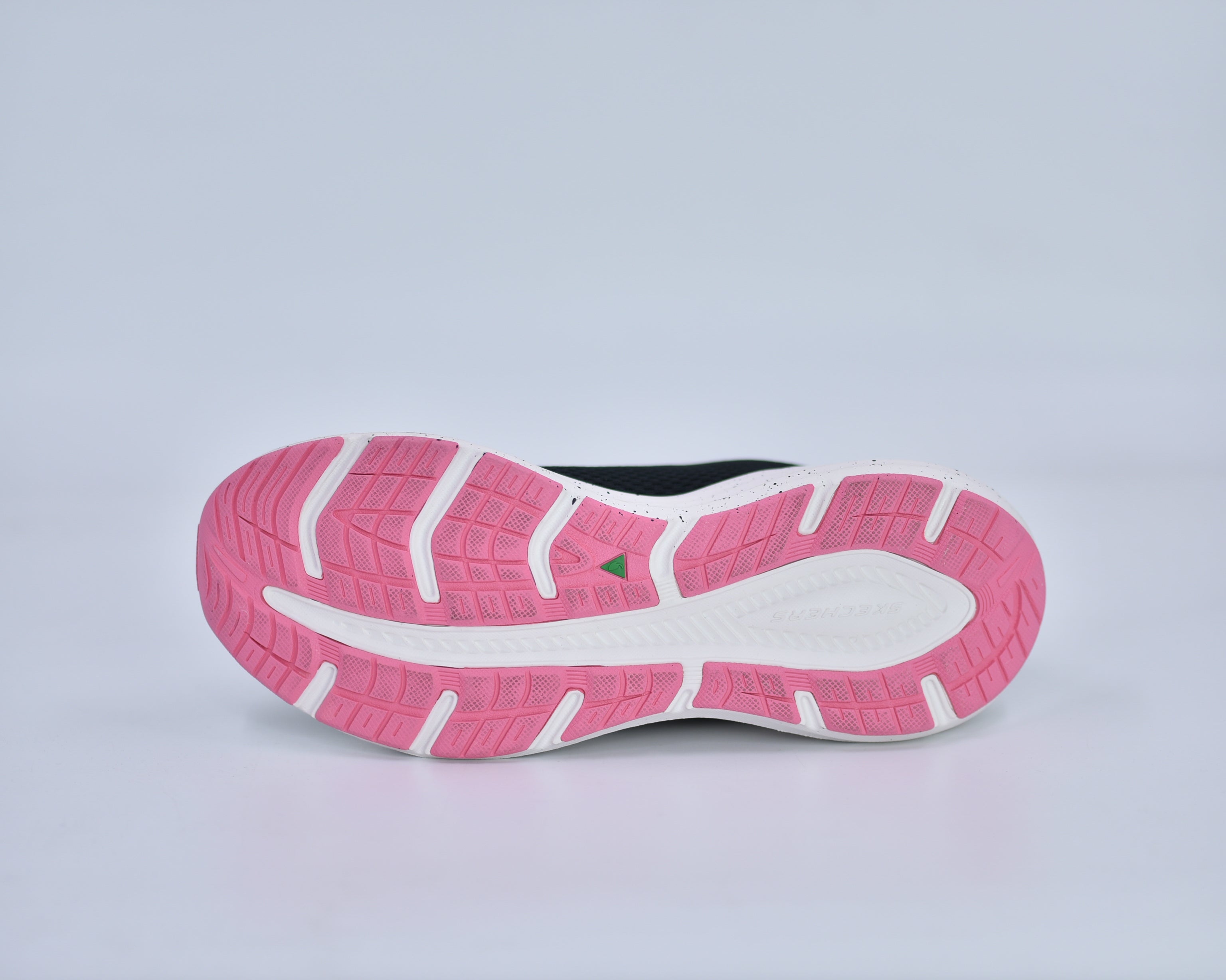 TENIS SKECHERS 150472