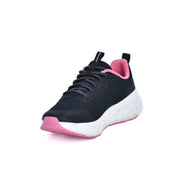 TENIS SKECHERS 150472