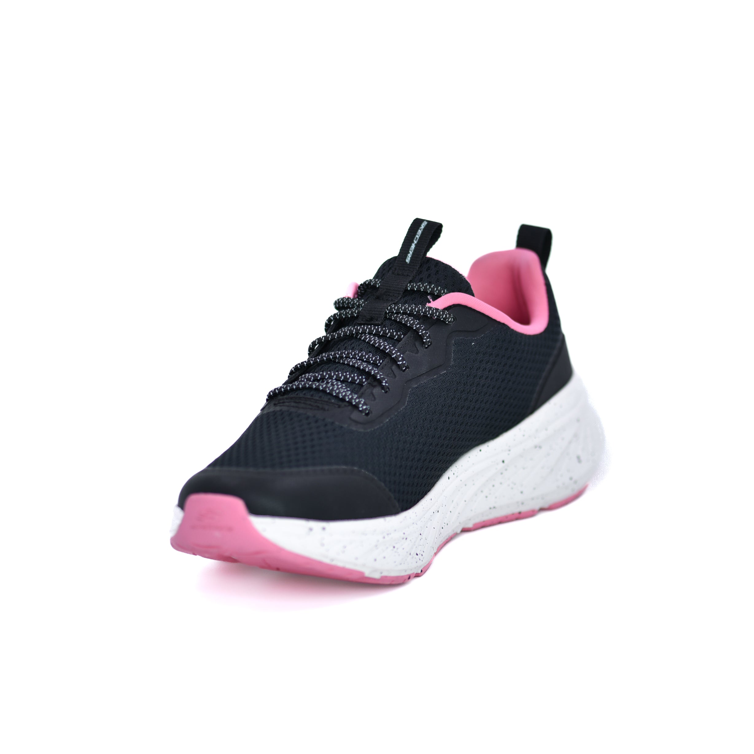 TENIS SKECHERS 150472