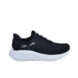 TENIS SKECHERS 117497BLK