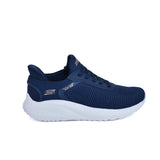 TENIS SKECHERS 117497NVY