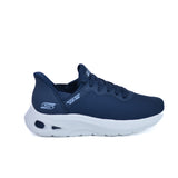 TENIS SKECHERS 117509NVY