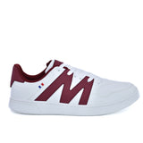 TENIS MICHELIN PS22-03-17 - MIC