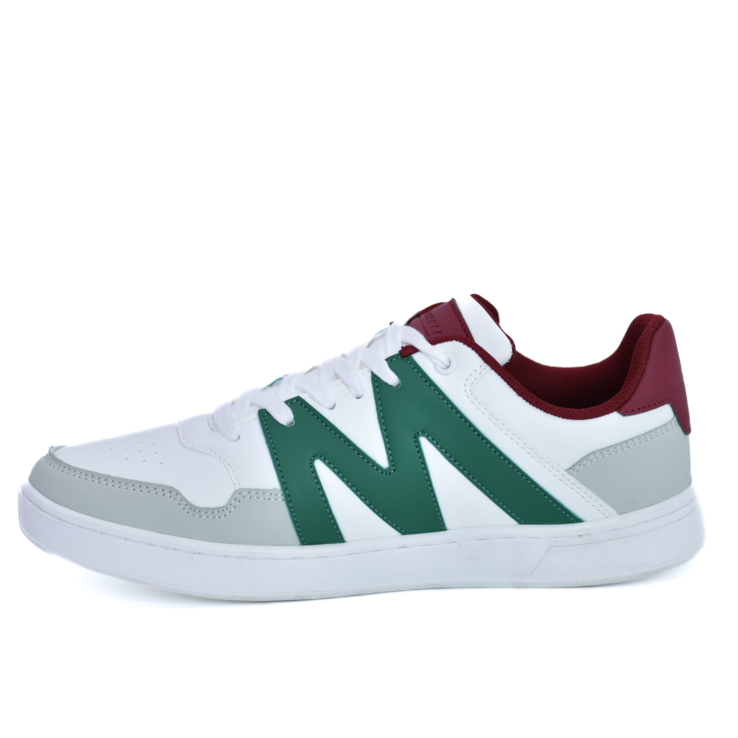TENIS MICHELIN PS22-03-06 - MIC