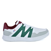 TENIS MICHELIN PS22-03-06 - MIC