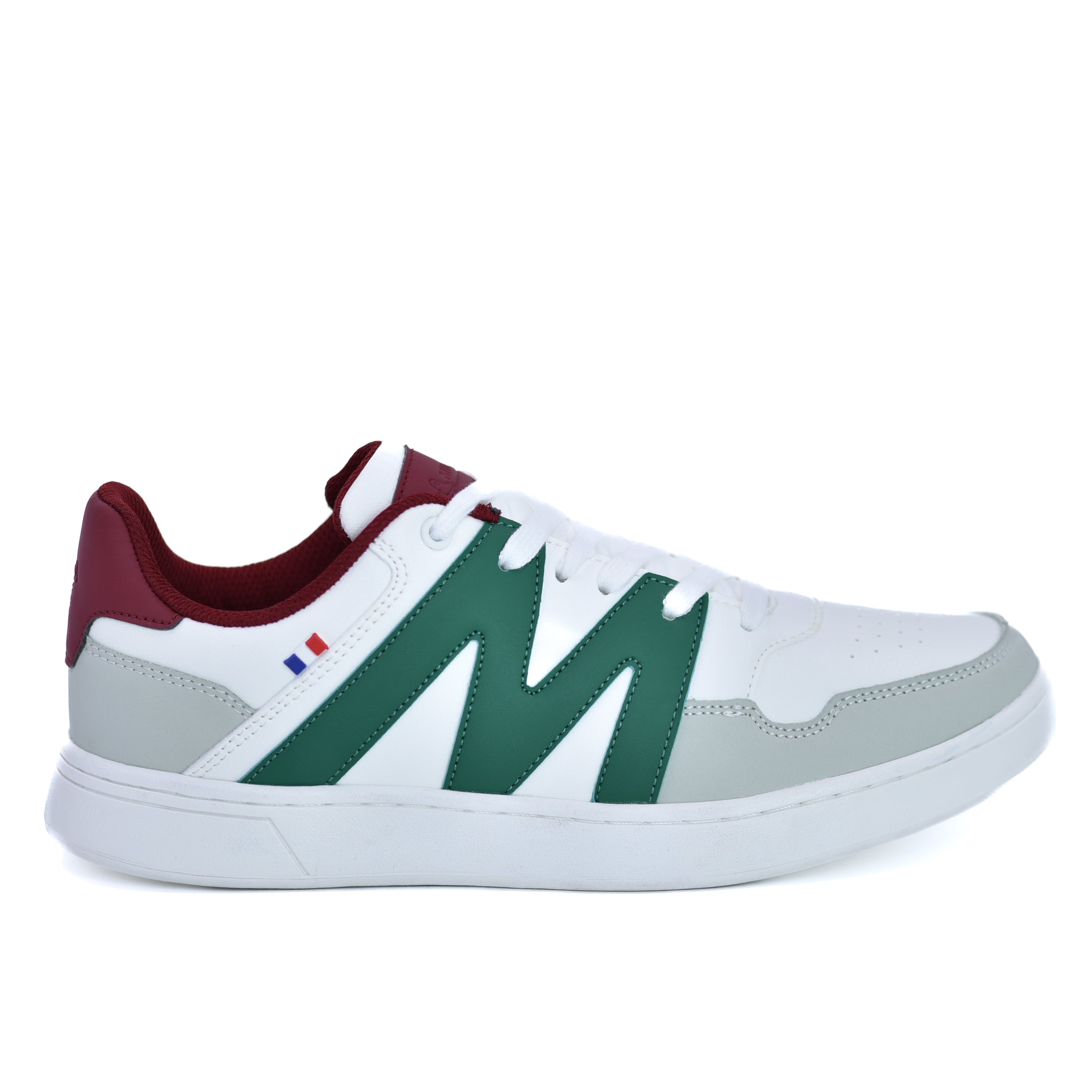 TENIS MICHELIN PS22-03-06 - MIC