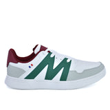 TENIS MICHELIN PS22-03-06 - MIC