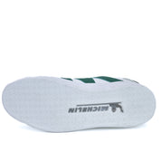 TENIS MICHELIN PS22-03-06 - MIC