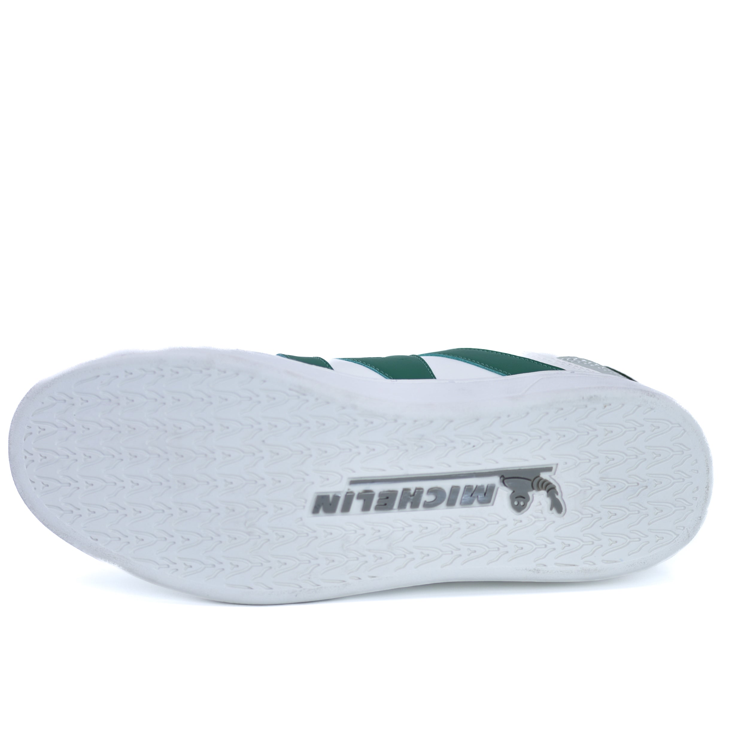 TENIS MICHELIN PS22-03-06 - MIC