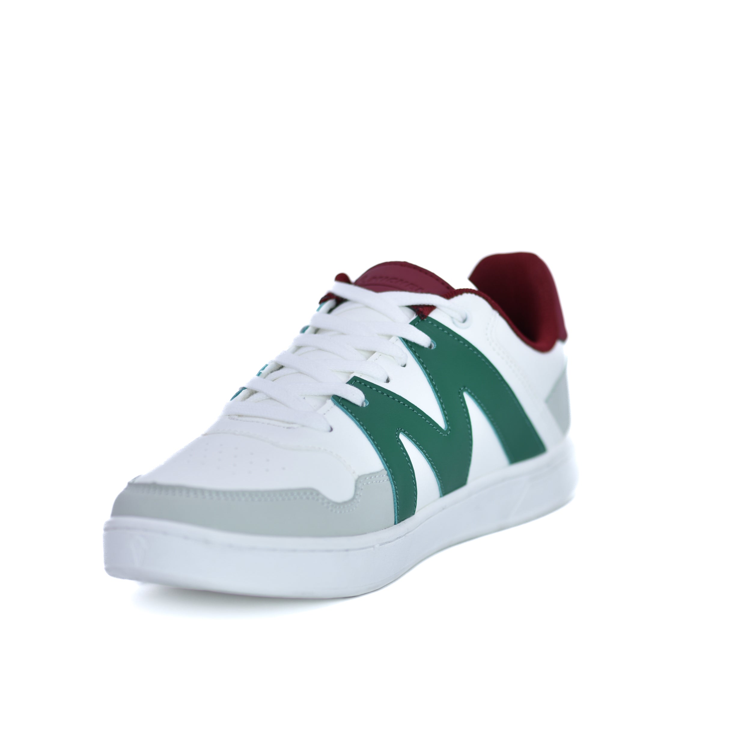 TENIS MICHELIN PS22-03-06 - MIC