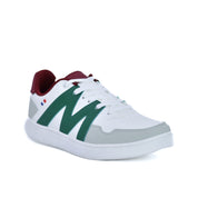 TENIS MICHELIN PS22-03-06 - MIC