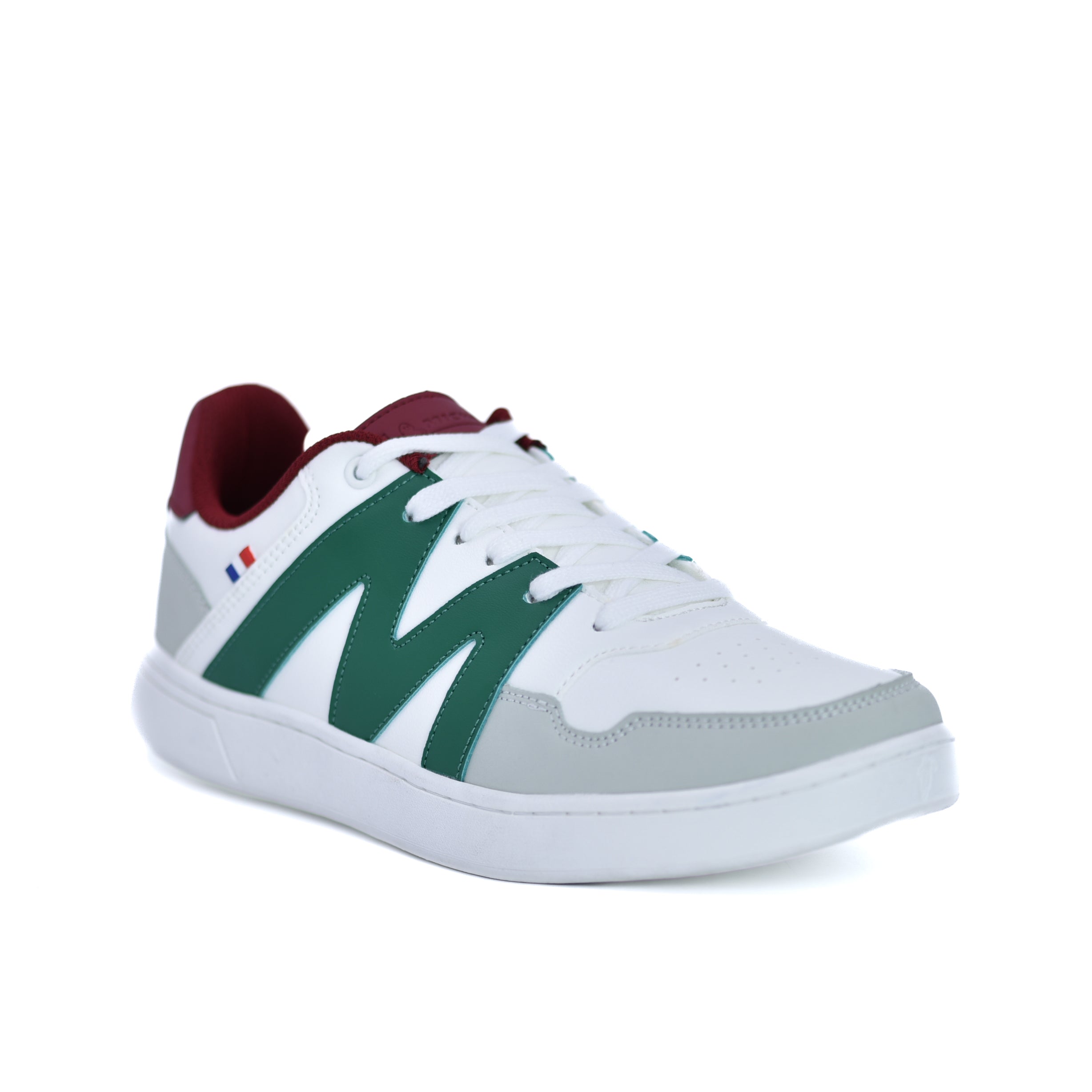 TENIS MICHELIN PS22-03-06 - MIC