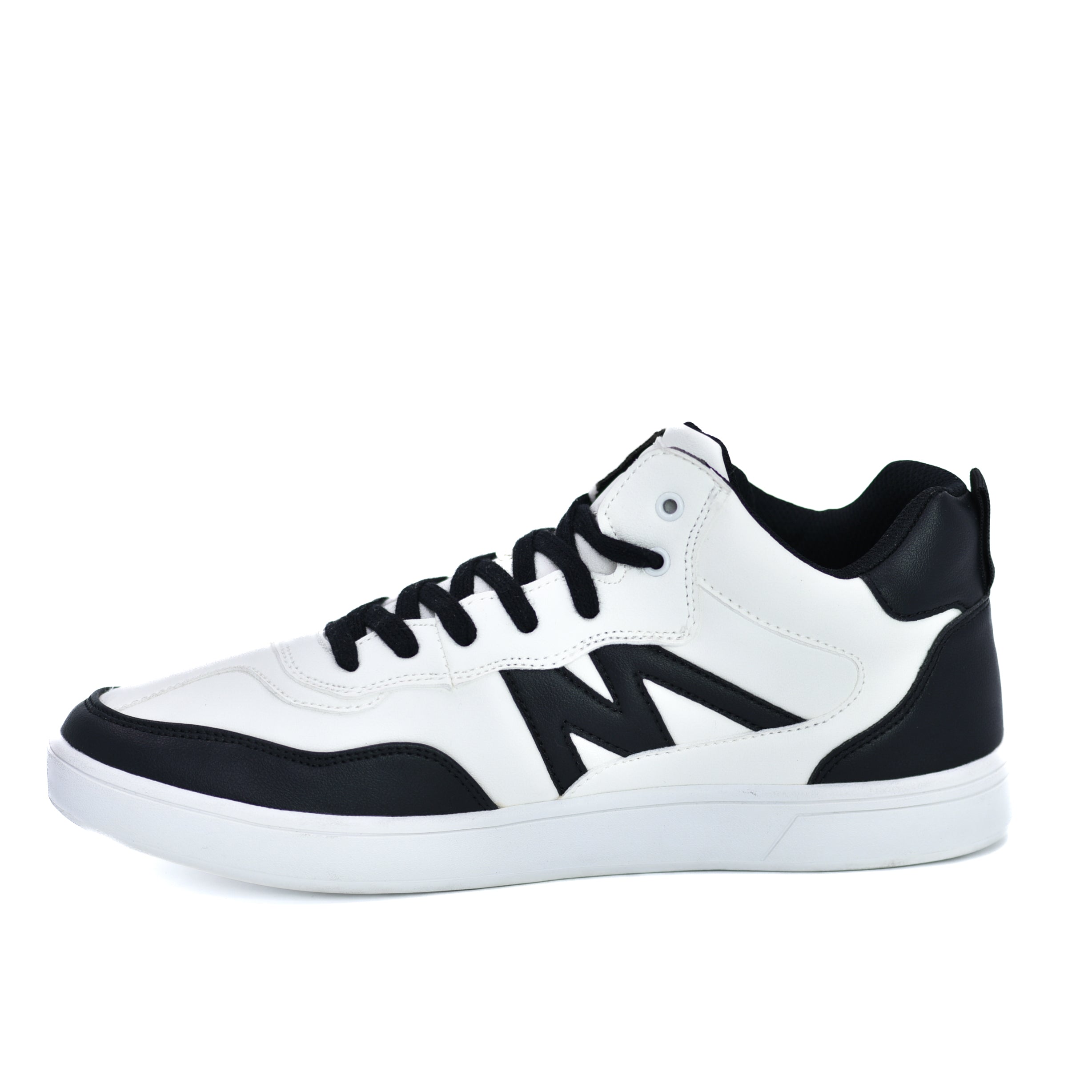 TENIS MICHELIN PS17-03-15 - MIC