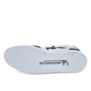 TENIS MICHELIN PS17-03-15 - MIC