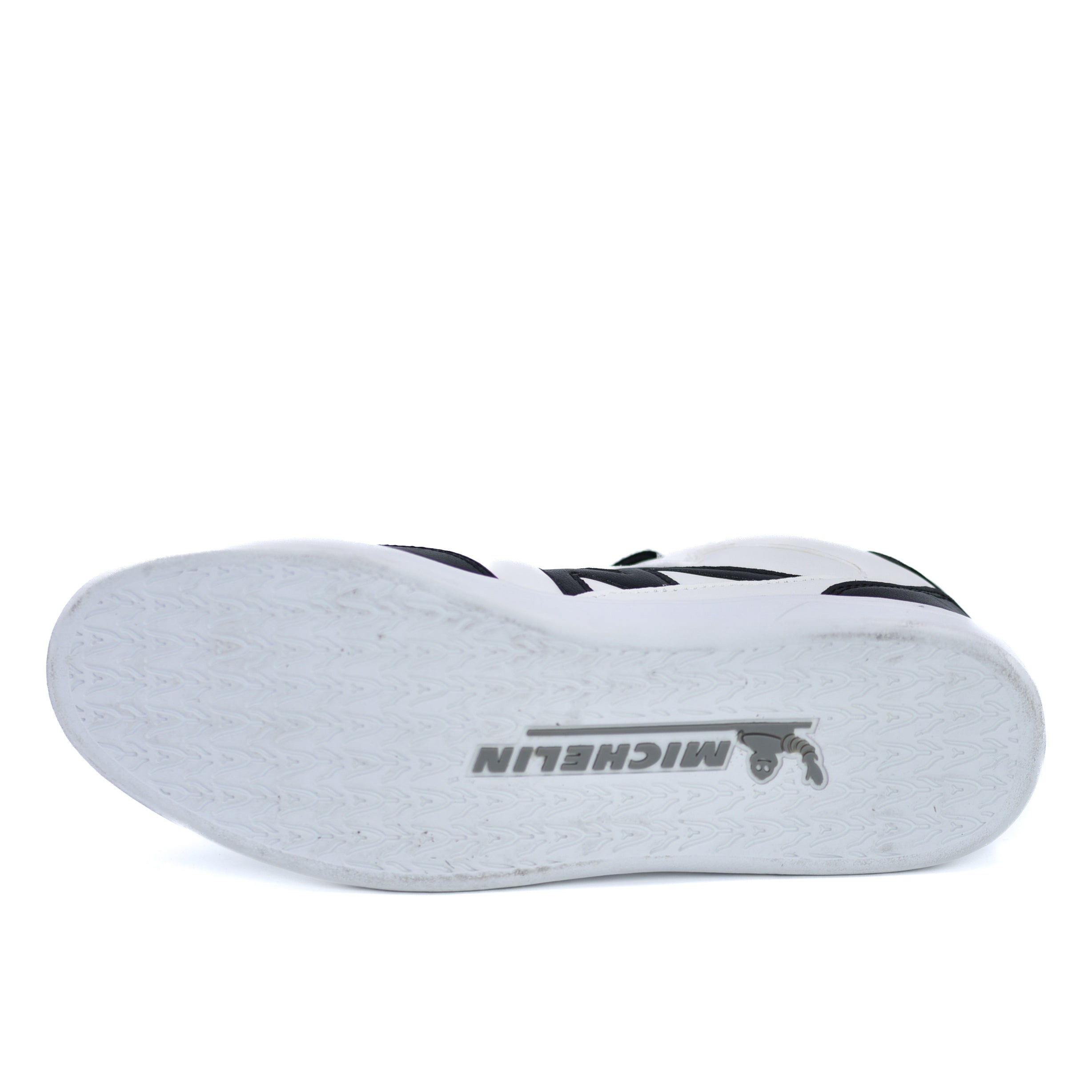 TENIS MICHELIN PS17-03-15 - MIC