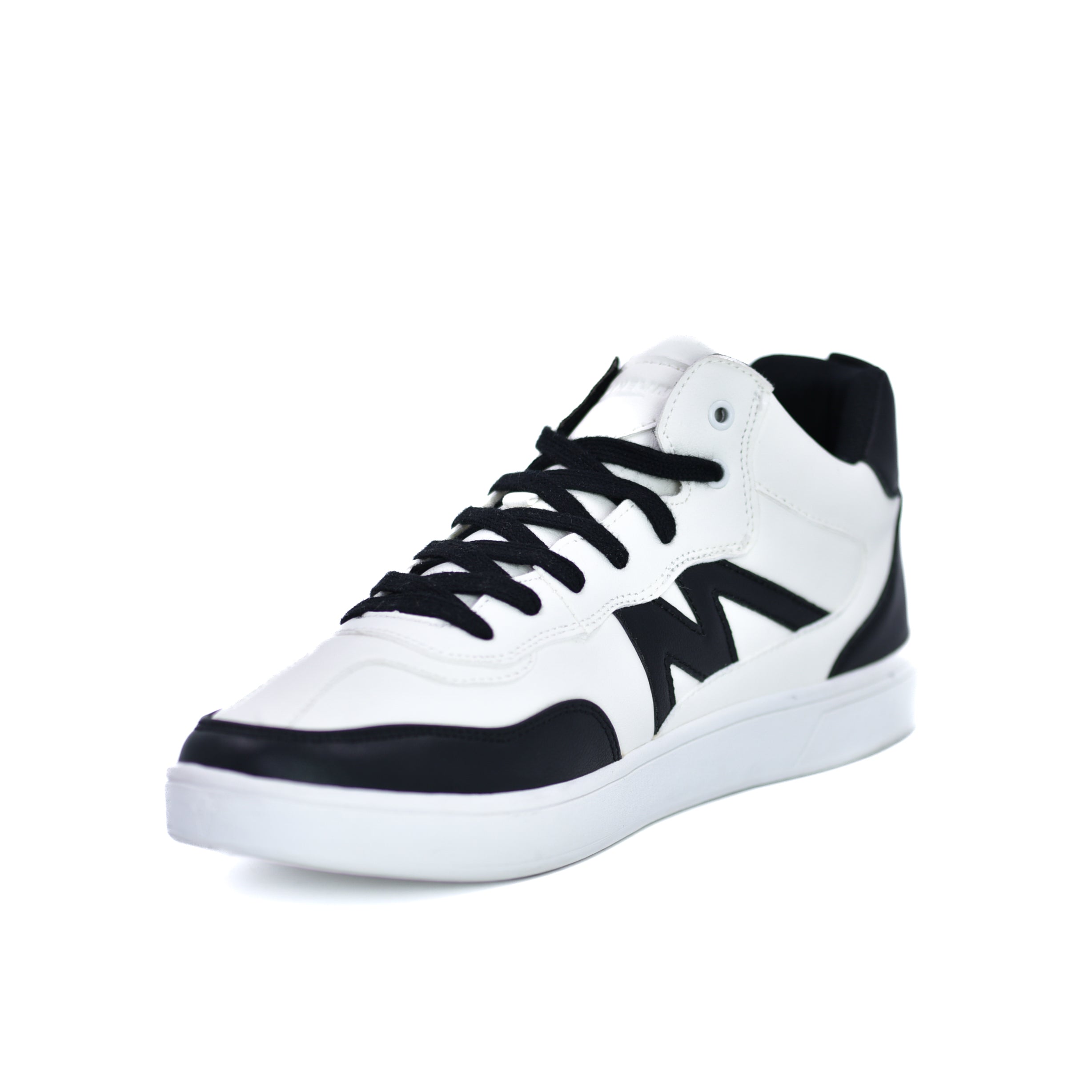 TENIS MICHELIN PS17-03-15 - MIC