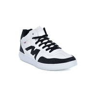 TENIS MICHELIN PS17-03-15 - MIC