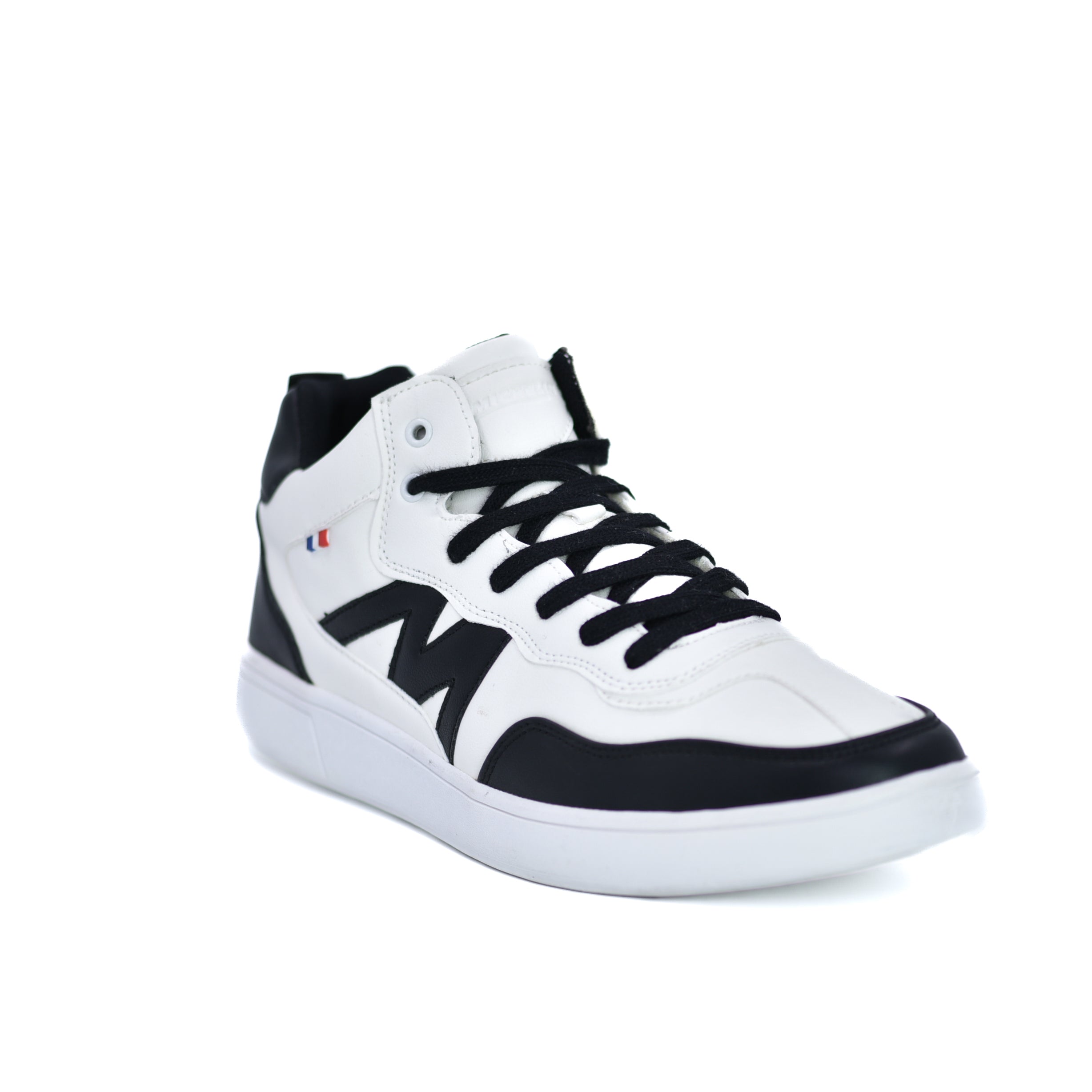 TENIS MICHELIN PS17-03-15 - MIC