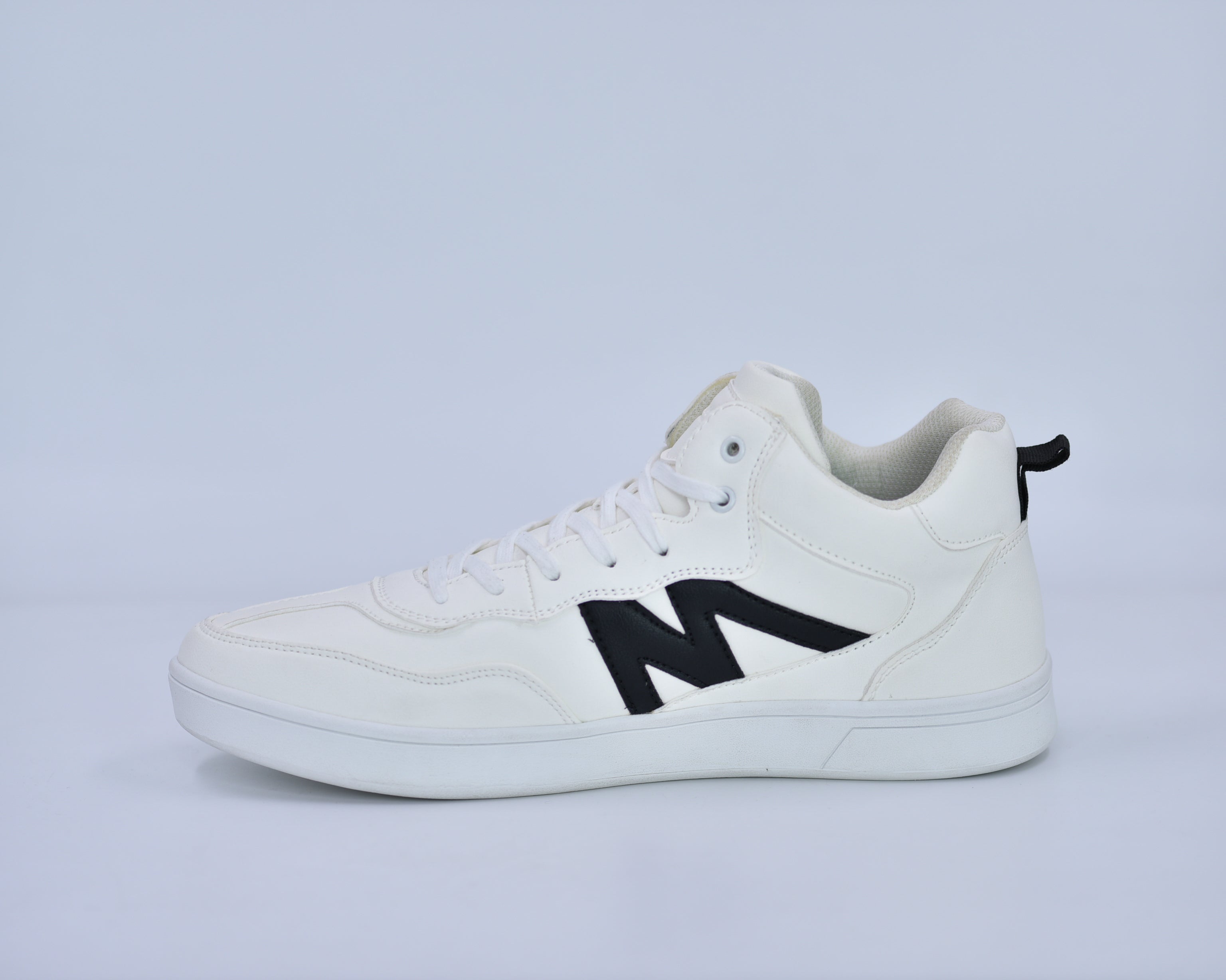 TENIS MICHELIN PS17-03-01 - MIC