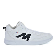 TENIS MICHELIN PS17-03-01 - MIC
