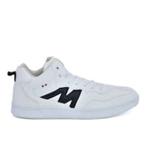 TENIS MICHELIN PS17-03-01 - MIC