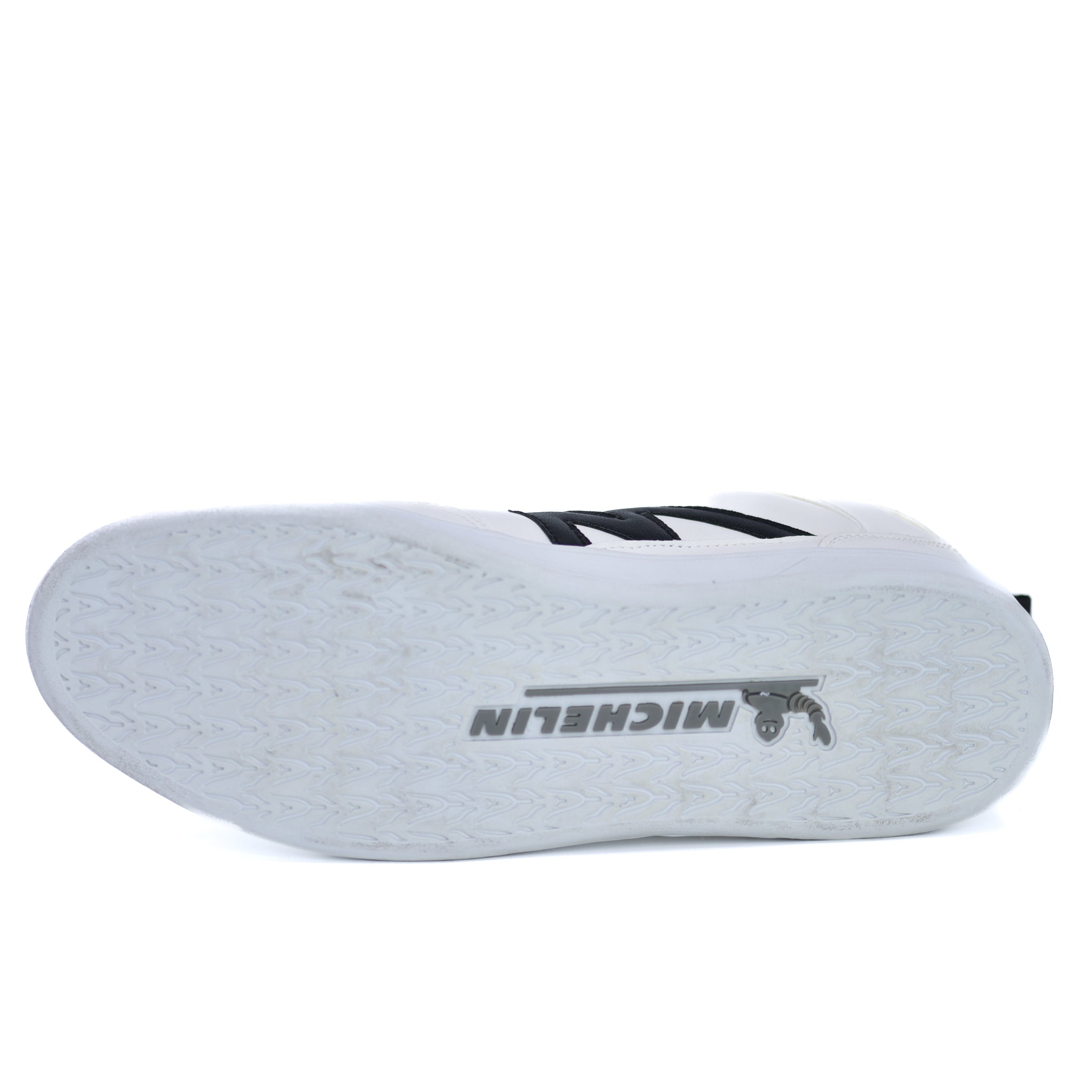 TENIS MICHELIN PS17-03-01 - MIC