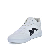 TENIS MICHELIN PS17-03-01 - MIC