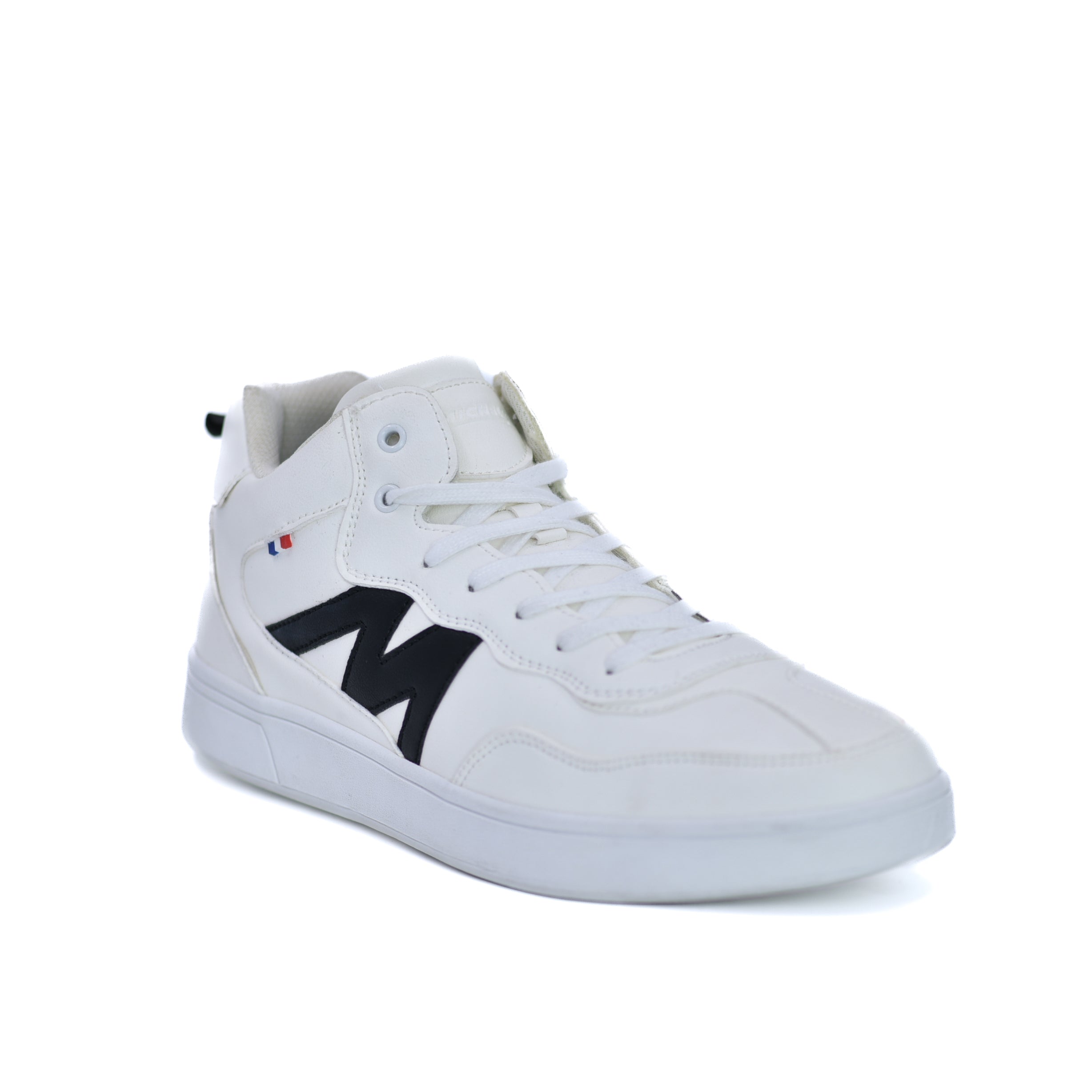 TENIS MICHELIN PS17-03-01 - MIC