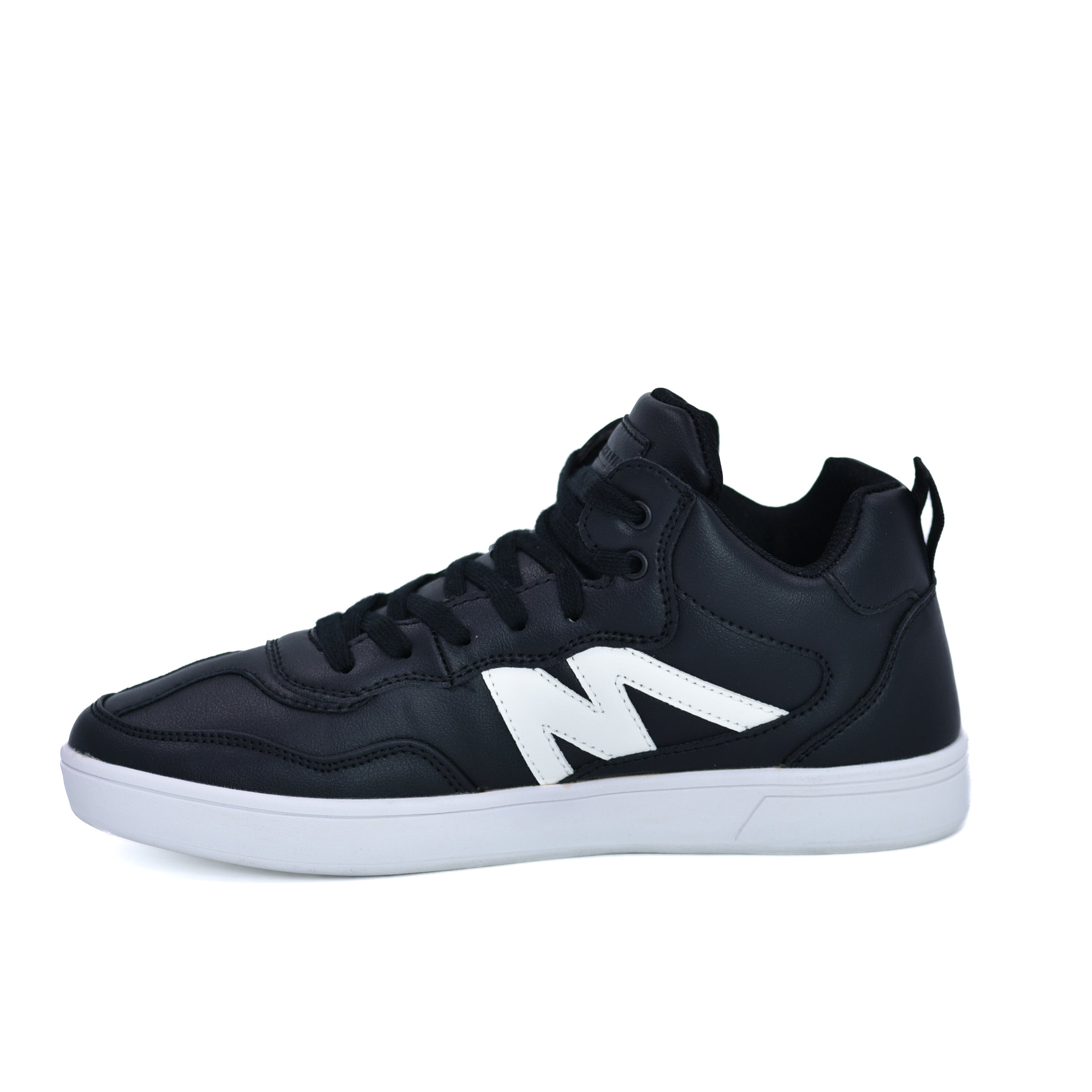 TENIS MICHELIN PS17-01-03 - MIC