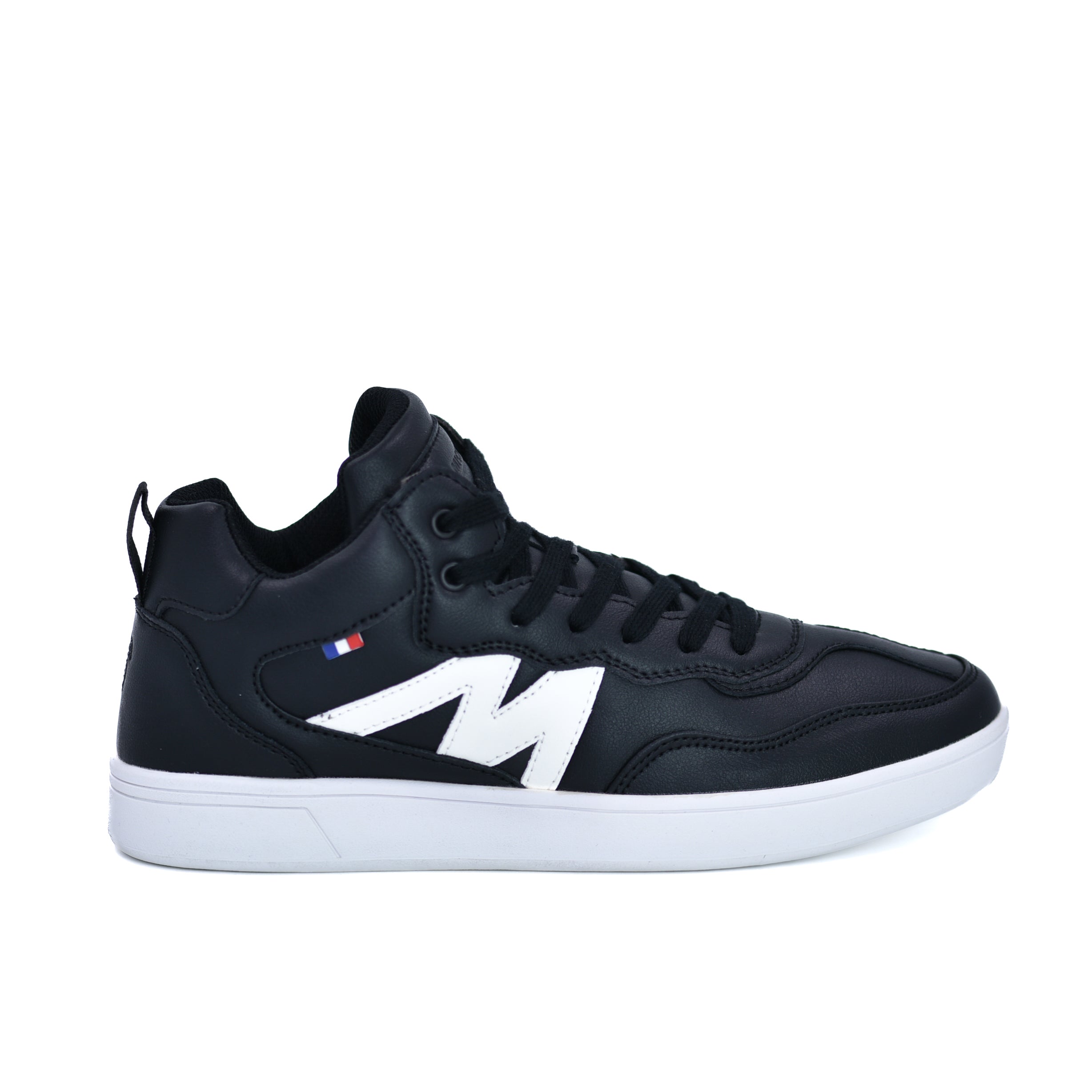 TENIS MICHELIN PS17-01-03 - MIC