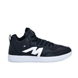 TENIS MICHELIN PS17-01-03 - MIC