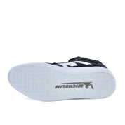TENIS MICHELIN PS17-01-03 - MIC