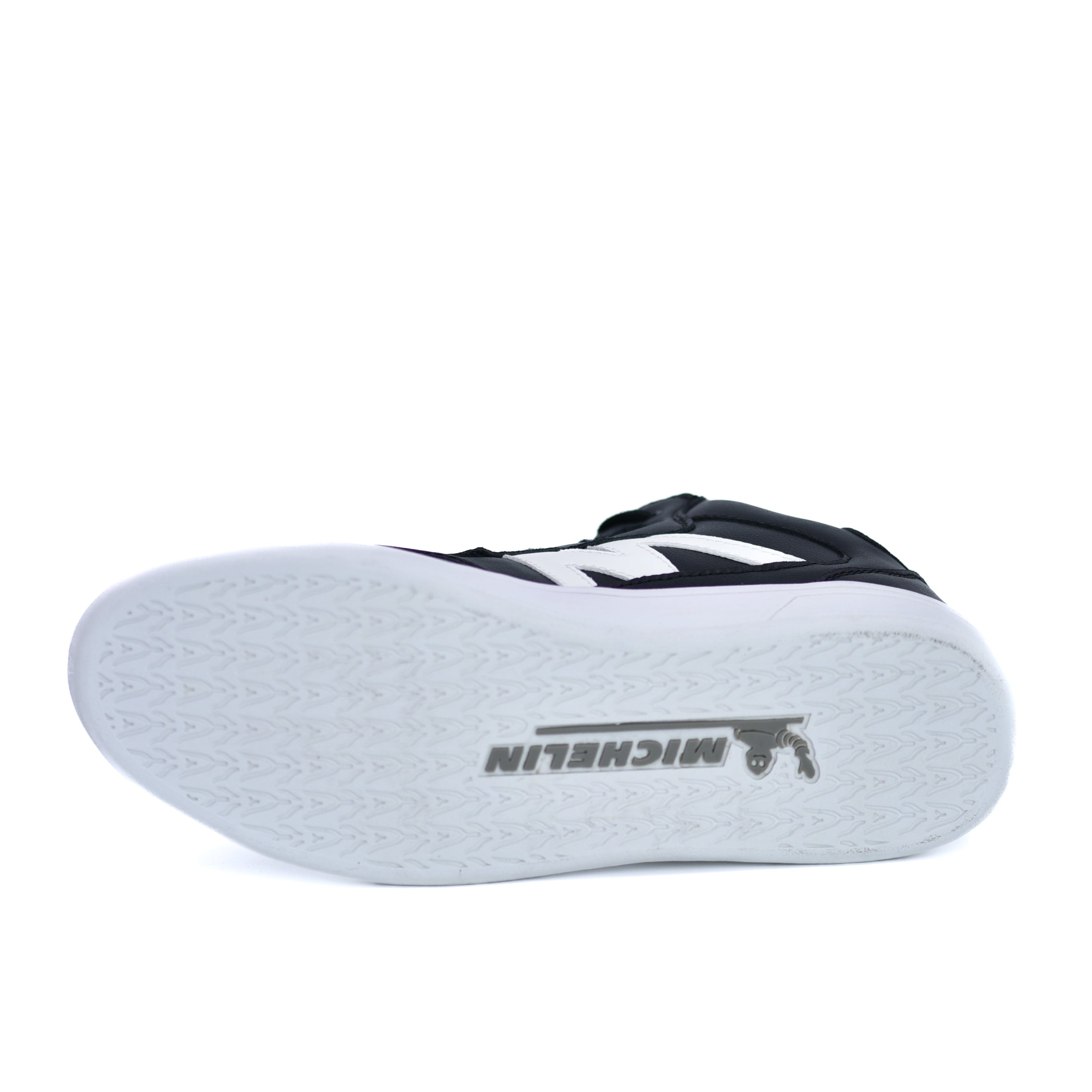 TENIS MICHELIN PS17-01-03 - MIC