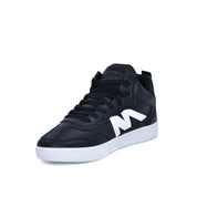 TENIS MICHELIN PS17-01-03 - MIC