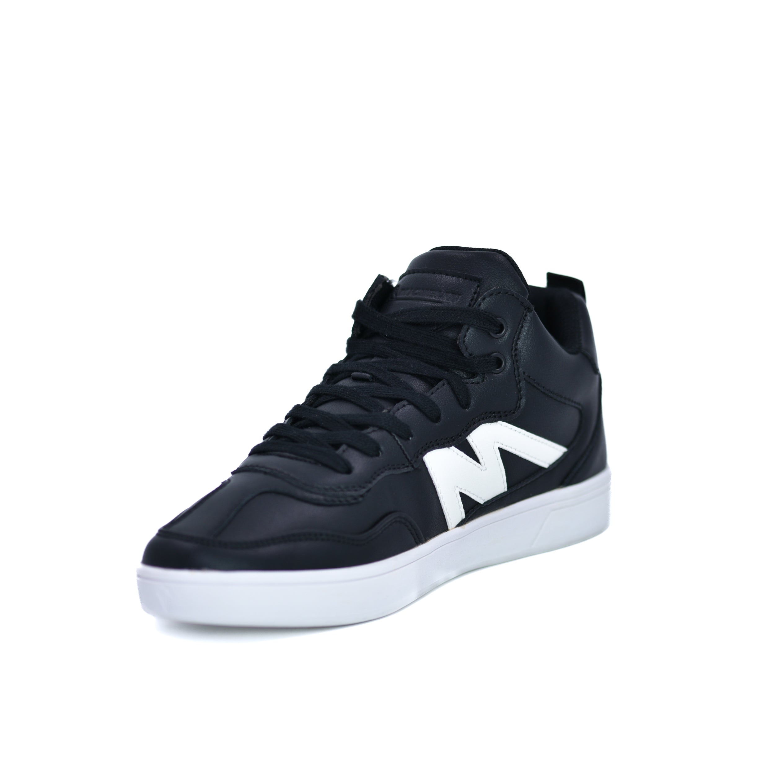 TENIS MICHELIN PS17-01-03 - MIC