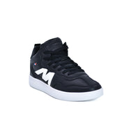 TENIS MICHELIN PS17-01-03 - MIC