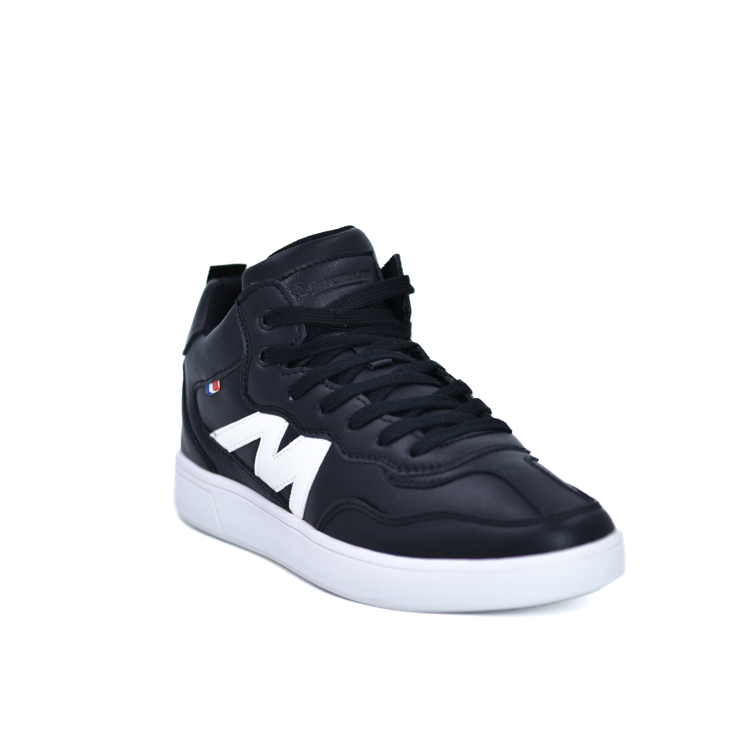 TENIS MICHELIN PS17-01-03 - MIC