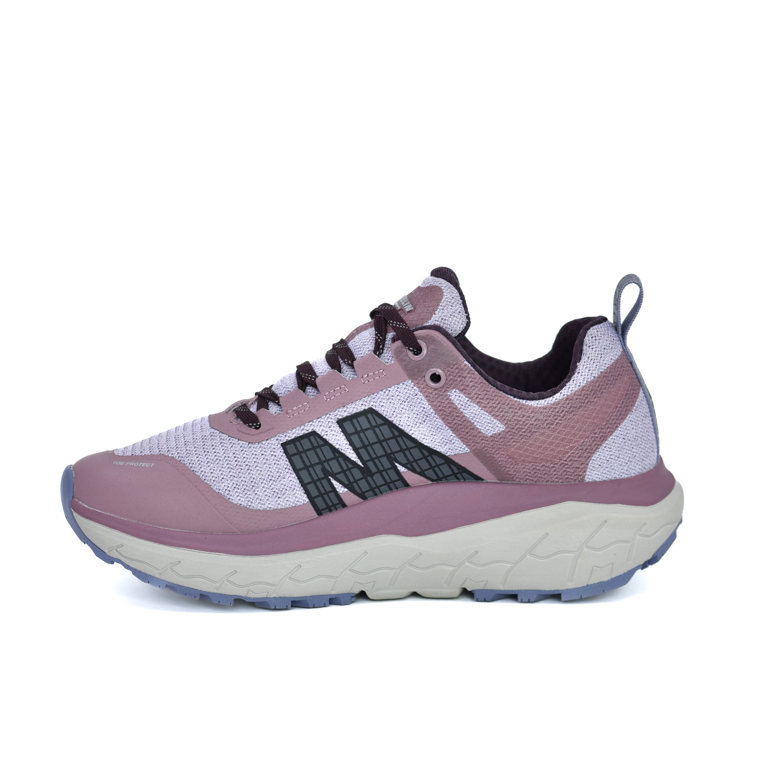 TENIS MICHELIN AW01-14-02 - MIC