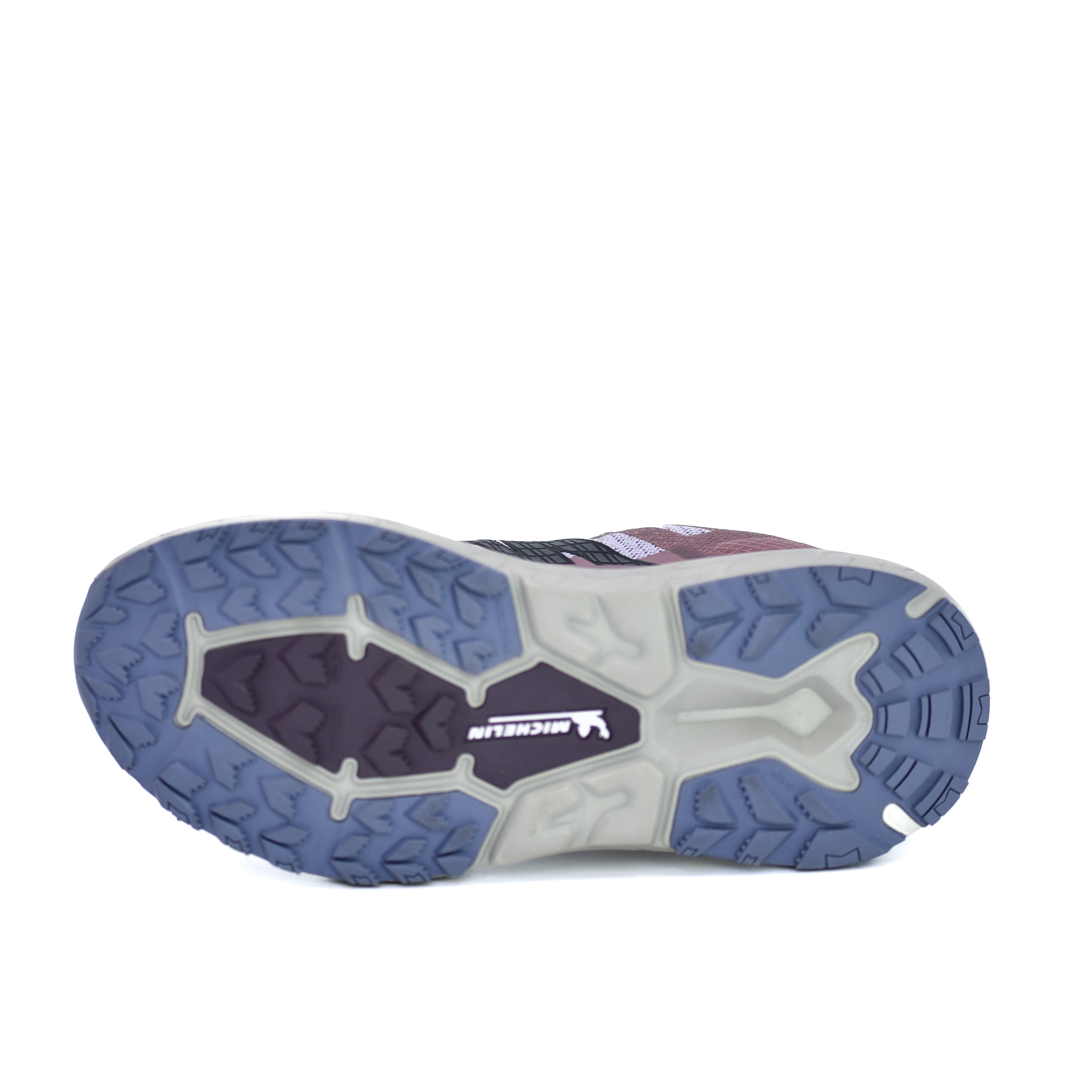 TENIS MICHELIN AW01-14-02 - MIC