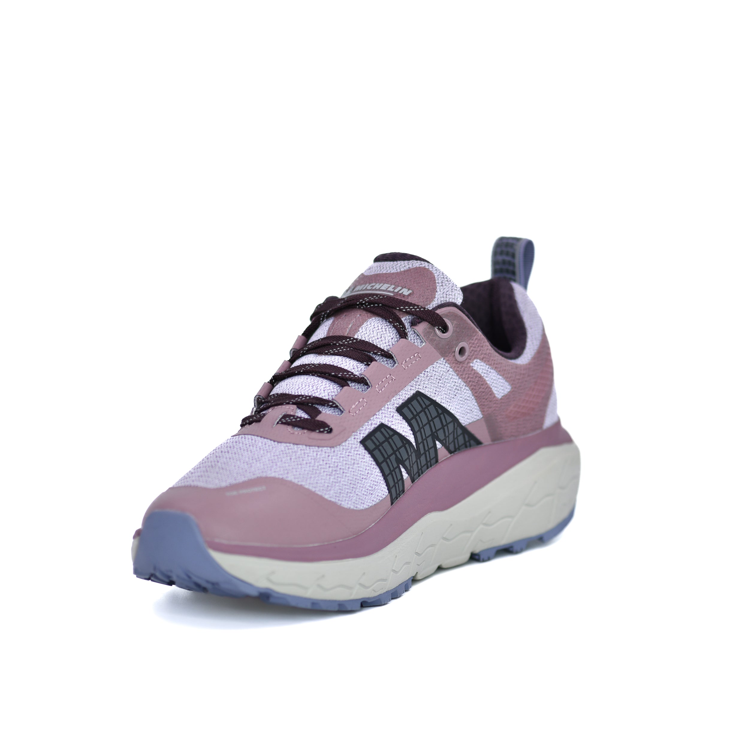 TENIS MICHELIN AW01-14-02 - MIC