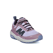 TENIS MICHELIN AW01-14-02 - MIC