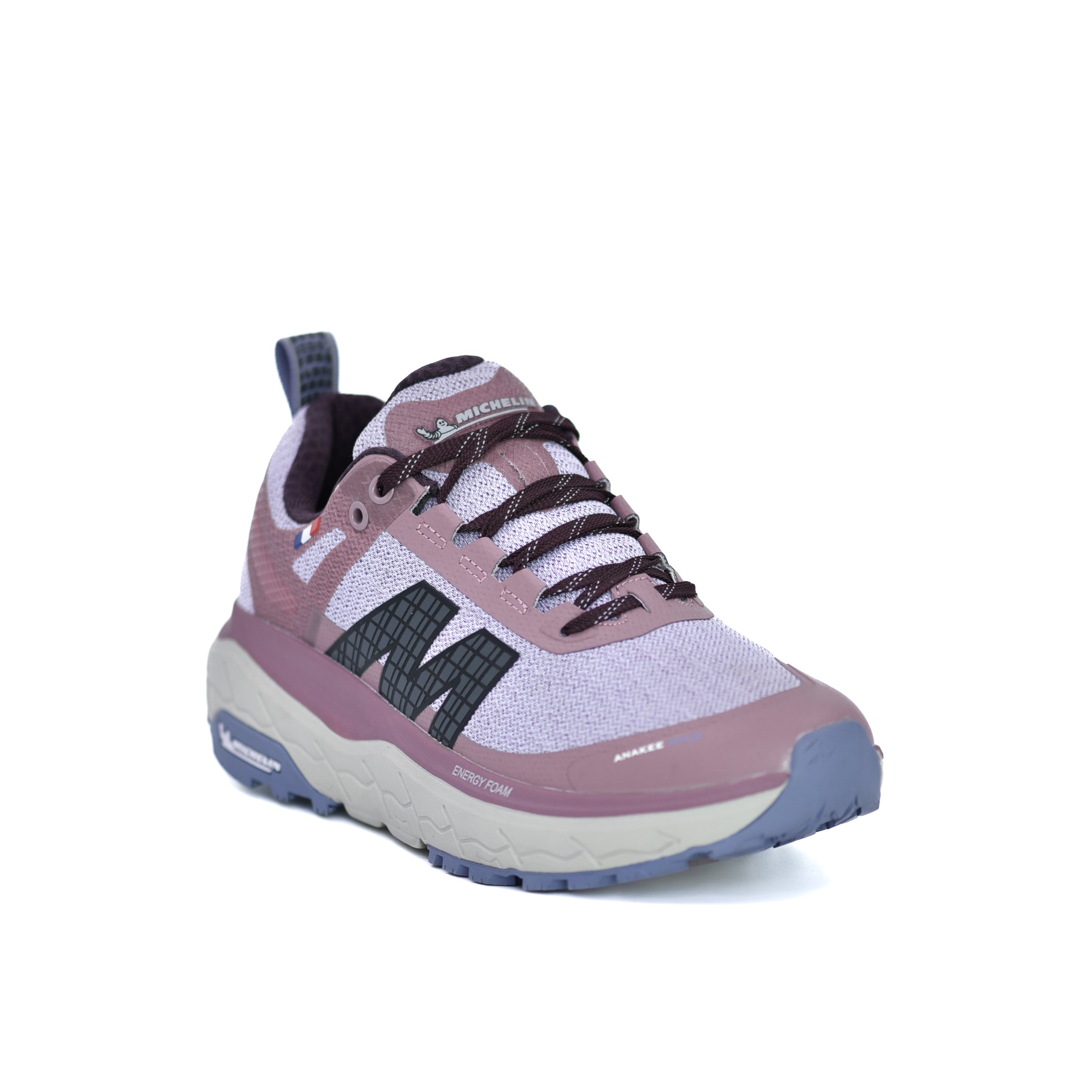 TENIS MICHELIN AW01-14-02 - MIC